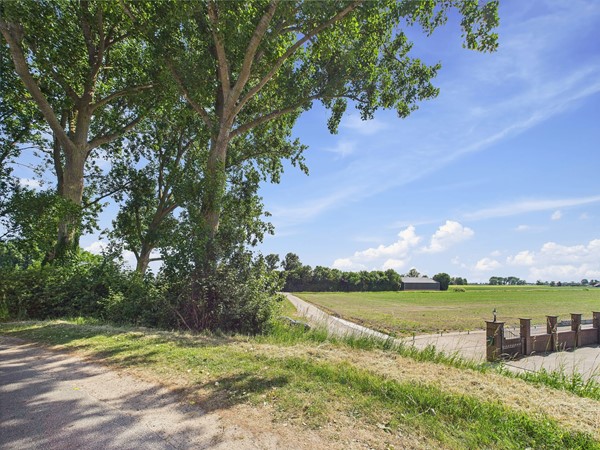 Medium property photo - Reuzenhoek 40, 4543 NC Zaamslag